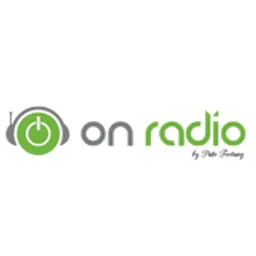 ON RADIO