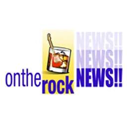 On The Rock Radio