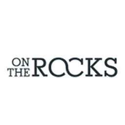 ON THE ROCKS