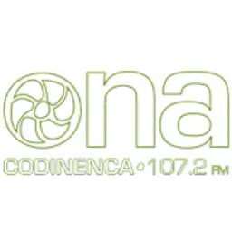 Ona Codinenca