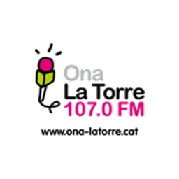Ona la Torre