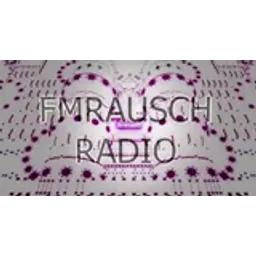FMRausch
