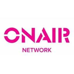 OnAir.Network