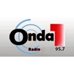 Onda 1 Murcia
