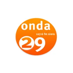 Onda 29