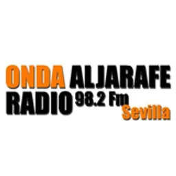 Onda Aljarafe Radio