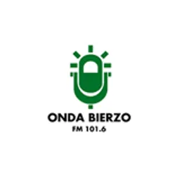 Onda Bierzo