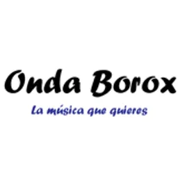 Onda Borox