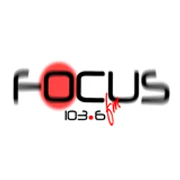 Focus Radio