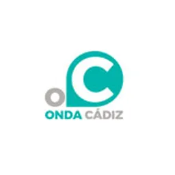Onda Cadiz Radio