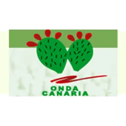 Onda Canaria