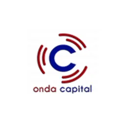 Onda Capital