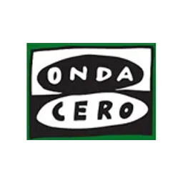 Onda Cero Barcelona