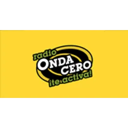 Onda Cero