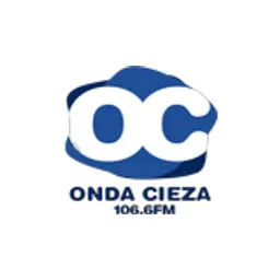 Onda Cieza