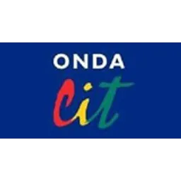 ONDA CIT