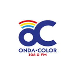 Onda Color
