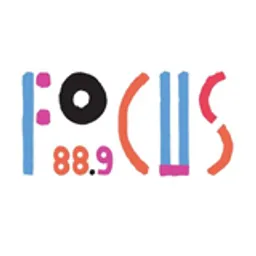 Focus