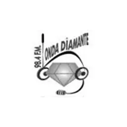 Onda Diamante FM