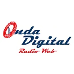 Onda Digital Radio Web