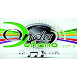 Onda Doñana Radio
