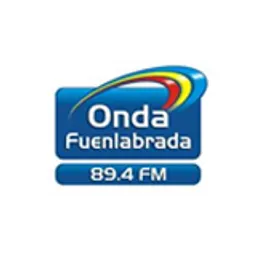 Onda Fuenlabrada