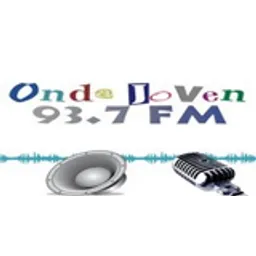 Onda Joven Radio
