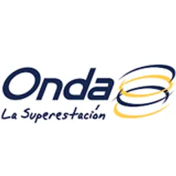 Onda La Superestacion