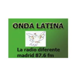 Onda Latina