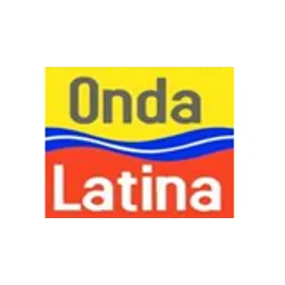 Onda Latina