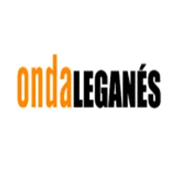 Onda Leganes