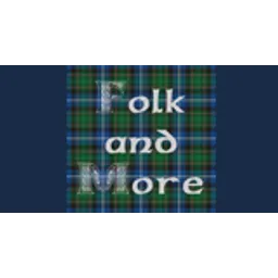 Folk and More