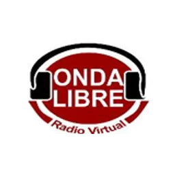 Onda Libre