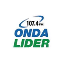 Onda Lider FM