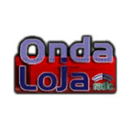 Onda Loja Radio