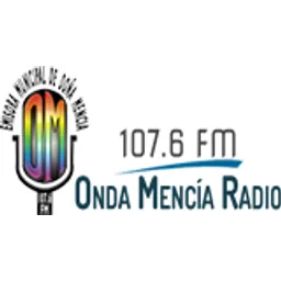 Onda Mencía Radio