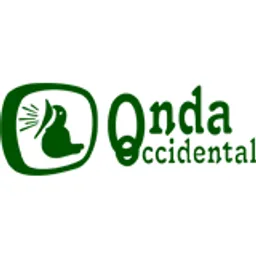 Onda Occidental