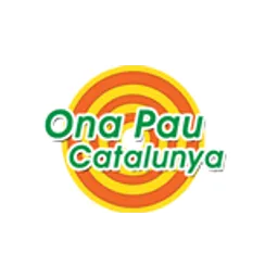 Onda Paz