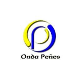 Onda Peñes