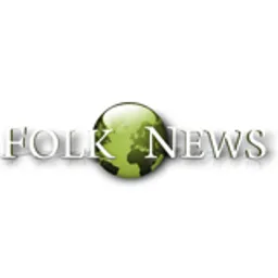 Folk News