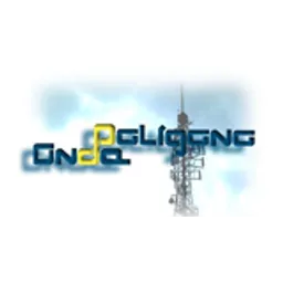 Onda Poligono FM