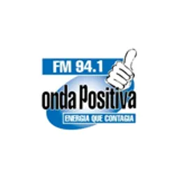 Onda Positiva