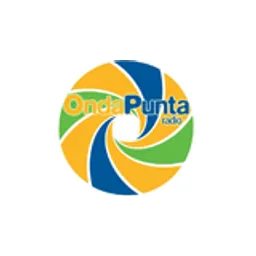 Onda Punta Radio
