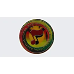 Onda Radikal