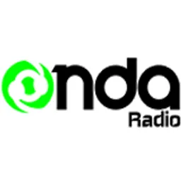 Onda Radio
