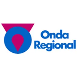 Onda Regional Radio