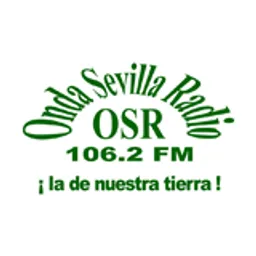 Onda Sevilla Radio