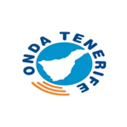Onda Tenerife