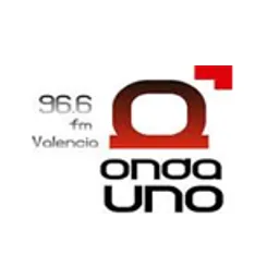 Onda Uno