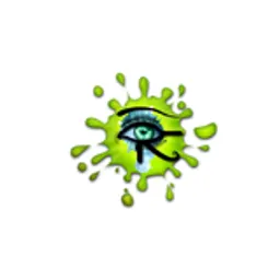 Onda Verde
